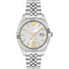 Philipp Plein Orologio Uomo Philipp Plein Date Superlative PWMFA0725