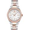 Philipp Plein Orologio Donna Philipp Plein Queen PWCDA0724