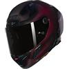 NOLAN CASCO X-804 RS LIQUIDO 326 L