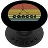 Cancer Horoscope Constellation Birthday Segno zodiacale del cancro costellazione stelle astrologia PopSockets PopGrip Adesivo