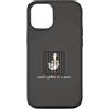 Funny Mahjong Game Sarcastic Mahj Appare Custodia per iPhone 12/12 Pro Usato un Joker In Una Coppia Mahjong Giocare Mahjong Lovers Goose