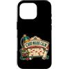 Jimbeels Custodia per iPhone 16 Pro CARD MARK CALM Serata Bingo