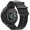 Fintie per Garmin Forerunner 235 Watch, morbido nylon sport orologio di sostituzione cinghie fasce per Garmin Forerunner 235/220/230/620/630/735 x T
