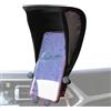 Generico Phone Anti-Glare Sun Shade Cellphone Sun Shield Umbrella Cover For Car Outdoor Travel