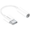 HUAWEI Cavo Adattatore Originale Huawei Da Usb TypE-C A Jack Da 3,5 Mm (femmina)