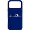 Sewer Quilter Sewing Quilting Seamstress Custodia per iPhone 17 Pro Max Macchina da cucire Quilter per cucitrice per fognature e trapuntatura