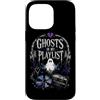 Emo Goth Girl Aesthetic Black Heart Alte Custodia per iPhone 14 Pro Max Emo Goth Girl Estetica Cuore Nero Alternativo Gotico