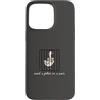 Funny Mahjong Game Sarcastic Mahj Appare Custodia per iPhone 15 Pro Max Usato un Joker In Una Coppia Mahjong Giocare Mahjong Lovers Goose