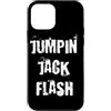 Buy Cool Shirts Custodia per iPhone 12 mini Jumpin Jack Flash