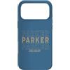 Colorado born and Colorado apparel Custodia per iPhone 17 Pro Max Parker Colorado vintage