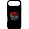 Norse Legend Heroic Monster Slayer Saga Custodia per iPhone Air Beowulfs Beast Rimozione Cacciatore vichingo