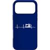 Sewer Quilter Sewing Quilting Seamstress Custodia per iPhone 17 Pro Max Macchina da cucire Quilter per cucitrice per fognature e trapuntatura