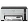 Epson EcoTank M1120 stampante a getto d'inchiostro 1440 x 720 DPI A4 Wi-Fi - C11CG96403