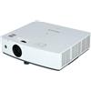 Panasonic PT-LMZ460EJ, proiettore, laser, WUXGA, 4600 Ansi - B-stock platinum - PT-LMZ460EJ