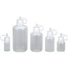 Nalgene Distributore di gocce 125 ml diametro del collo 17 mm,