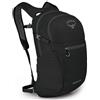 Osprey Daylite Plus zaino 20, nero,