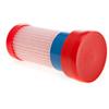 Lifesaver Cube filtro di ricambio,