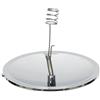 Fox Outdoor Accendino solare,