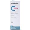 UNIFARCO SpA CERAMOL CREMA INTIMA BETA 50ML