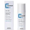 UNIFARCO SpA CERAMOL Gel Viso 50ml