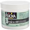 BIOEQUIPE Srl ARNICA 99 GEL PER EQUINI 500ML