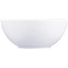 Luminarc L4604 - 1 Tazza, 18 cm, Bianco