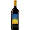Bibi Graetz Testamatta Toscana IGT Rosso 2023 0,75 L