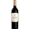 Château du Tertre Margaux AOC 5ème Cru Classé 2023 0,75 L