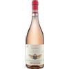 Fontanafredda SoleRose Langhe DOC Rosato 2025 0,75 L