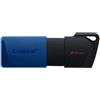 Kingston MEMORIA USB 64GB 3.2 KINGSTON DTXM/64GB