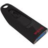Sandisk MEMORIA USB 128GB 3.0 SANDISK SDCZ48-128G-U46