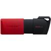 Kingston MEMORIA USB 128GB 3.2 KINGSTON DTXM/128GB