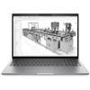 HP NB WKS HP ZBOOK 16 G2i-16" 300N LOW BLUE LIGHT 60Hz ULTRA 7 356H 32GB 5600MT/s DDR5 1TB SSD NVID