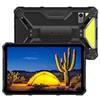 ULEFONE ARMOR PAD 4 ULTRA 10,36" 8+256GB BLACK