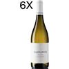 (6 BOTTIGLIE) Bastianich - Friulano 2025 - Colli Orientali del Friuli DOC - 75cl