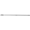 Makita E-17429 - Punta piatta per legno, 14 x 400 mm