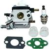 RLFNPHMHX Reset carburatore E//c//h/o L//i/t/t/l/e W//o/n/d/e/r T//i/l/l/e/r 6040 M//a/n/t/i/s 2242S 2224D 2216D 2230D 2119 2124 2130 2230S