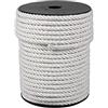 Cofan 08101043 Cuerdas de Nylon Mate de 4 Cabos, 10 mm x 100 m