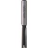 CMT ORANGE TOOLS CMT 174.081.11 - Fresa a taglienti diritti per pantografo, S=Ø8mm, D=8mm, L=70mm