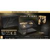 007 First Light Legacy Edition - PC PC Legacy (PC)