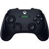 Razer Wolverine V3 Pro - Controller Esports wireless per Xbox e PC (HyperSpeed Wireles