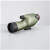 Nikon ED50-A Angled FieldScope Monocular Telescope FSED50AOG 50mm ED...