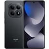 XIAOMI Redmi Note 15 Smartphone (8+256 GB) -Nero