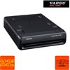 Yaesu Sintonizzatore antenna automatico Yaesu FC-50 per FT-891 / 857 / 897 / 847...