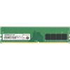 ‎TRANSCEND Transcend JM2666HLE-16G DDR4-2666 Unbuffered Long-DIMM 16GB 16 GB 2666 MHz For