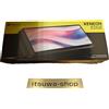 Corsair XENEON EDGE 14,5" LCD Touchscreen 2560x720 USB-C Nero CC-9011306-WW