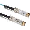Cisco 25Gbase Active Network Optical Cable, SFP28, 5m