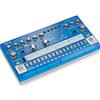 Behringer RD-6-BB