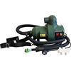 Spinera Resort Pompa elettrica 230 V Platinum con booster da 2000 l/min per SUP e kayak
