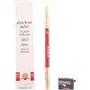 Sisley Paris Sisley Phyto Levres Perfect 10 Auburn (1,2 g)